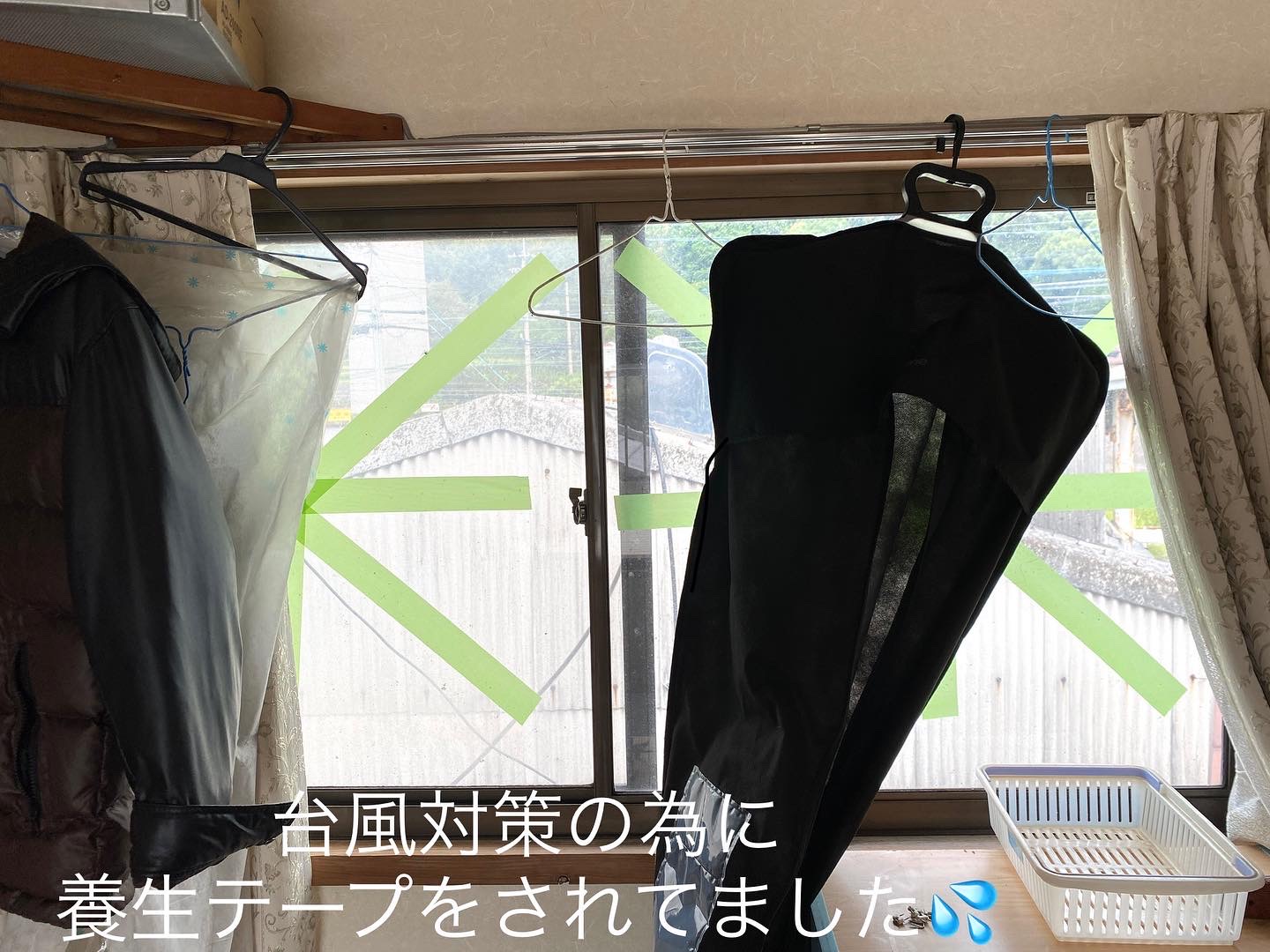 1A3BDE01-AC75-4E6E-A249-9B6FA68282BC